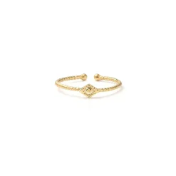 BDM Studio Phalange|Ajustable^bague phalange ajustable luz