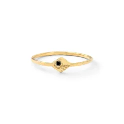 BDM Studio Simple^Bague simple Amoureuse