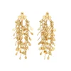 BDM Studio Pendantes^Boucles d'oreilles Aimée