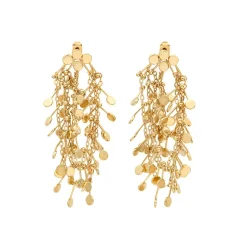 BDM Studio Pendantes^Boucles d'oreilles Aimée