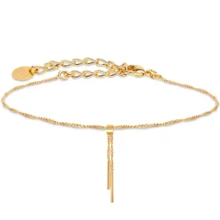 BDM Studio Bracelet^Bracelet Adèle
