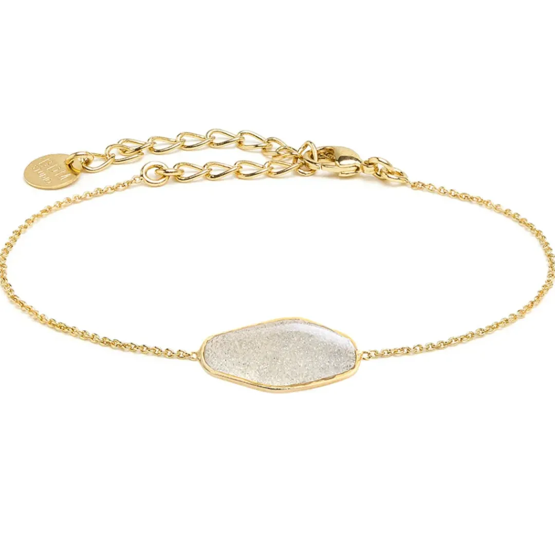BDM Studio Bracelet^Bracelet Agathe
