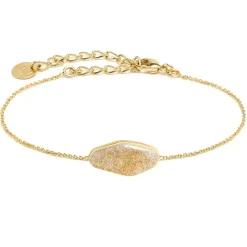 BDM Studio Bracelet^Bracelet Agathe