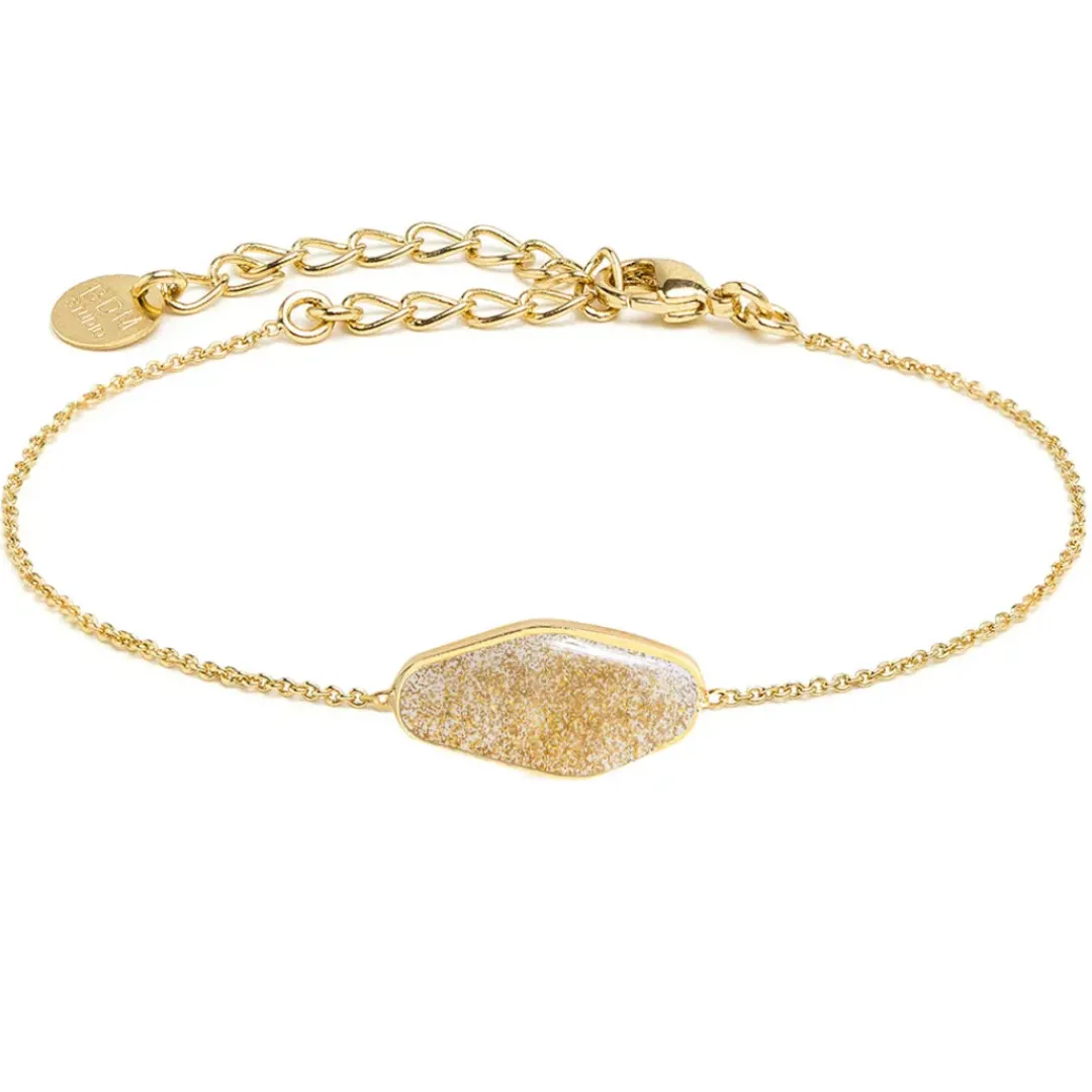 BDM Studio Bracelet^Bracelet Agathe