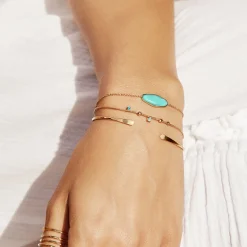 BDM Studio Bracelet^Bracelet Agathe