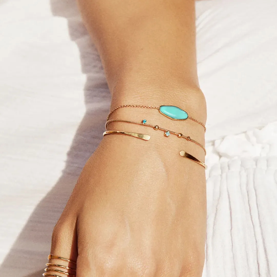 BDM Studio Bracelet^Bracelet Agathe