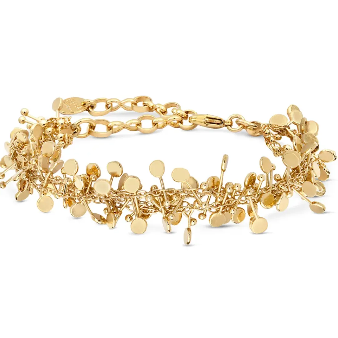 BDM Studio Bracelet^Bracelet Aimée