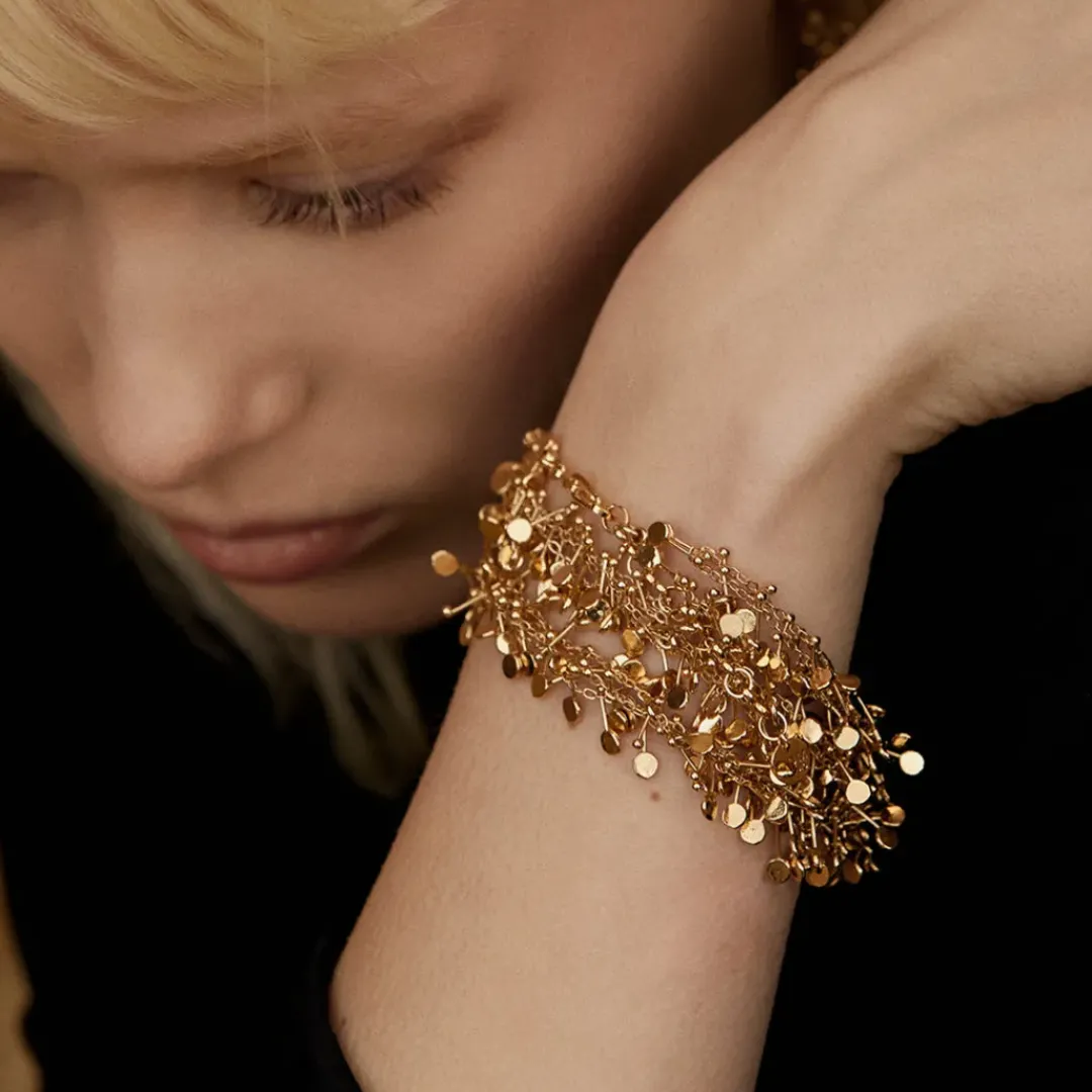 BDM Studio Bracelet^Bracelet Aimée