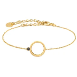 BDM Studio Bracelet^Bracelet Alizés