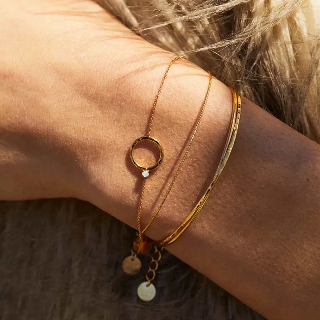 BDM Studio Bracelet^Bracelet Alizés