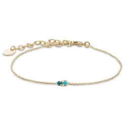 BDM Studio Bracelet^Bracelet Amants