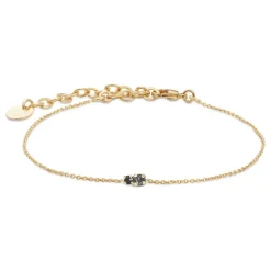 BDM Studio Bracelet^Bracelet Amants