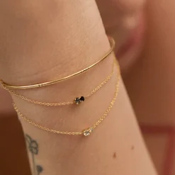 BDM Studio Bracelet^Bracelet Amants