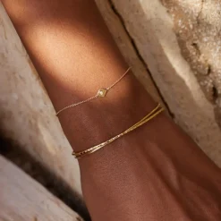 BDM Studio Bracelet^Bracelet Amoureuse