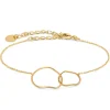 BDM Studio Bracelet^Bracelet Capucine