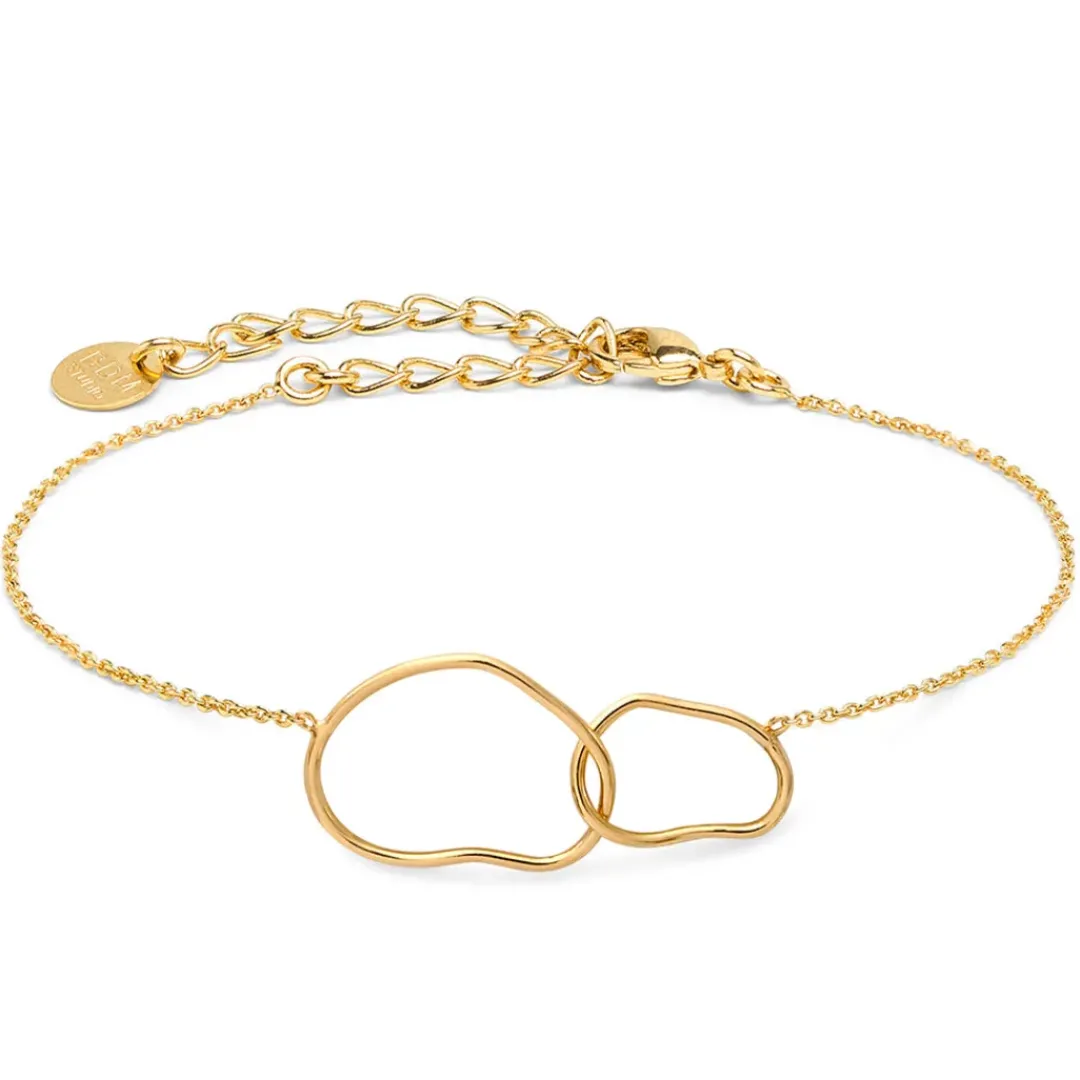 BDM Studio Bracelet^Bracelet Capucine