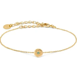 BDM Studio Bracelet^Bracelet Chiara