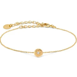 BDM Studio Bracelet^Bracelet Chiara