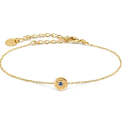 BDM Studio Bracelet^Bracelet Chiara