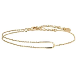 BDM Studio Bracelet^Bracelet Colette