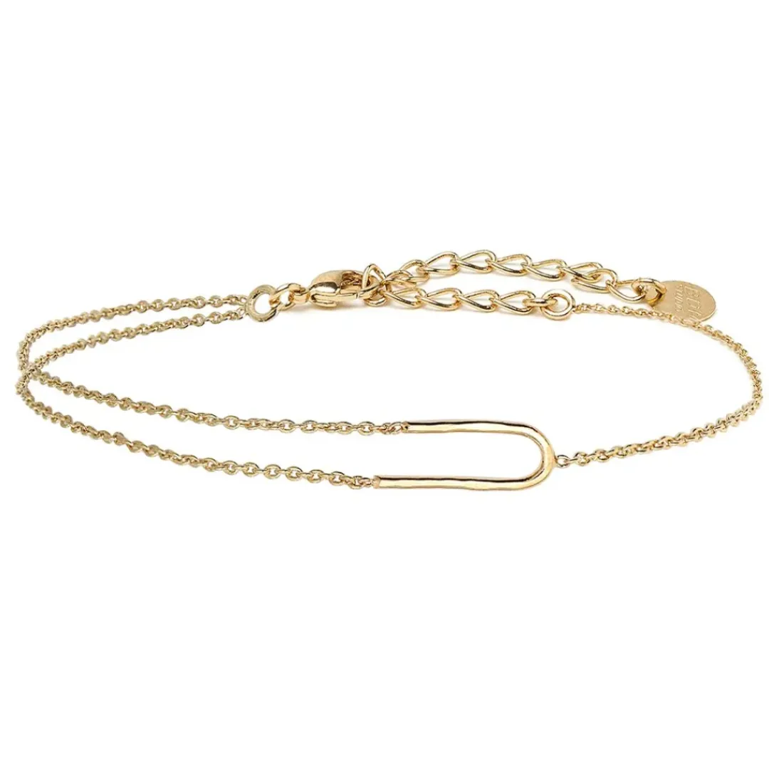BDM Studio Bracelet^Bracelet Colette