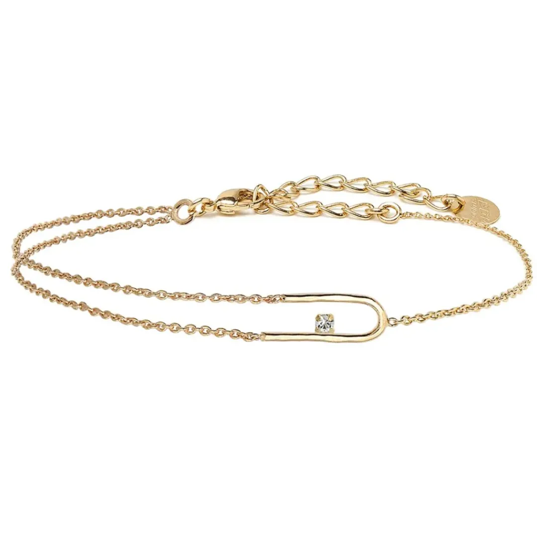 BDM Studio Bracelet^Bracelet Colette