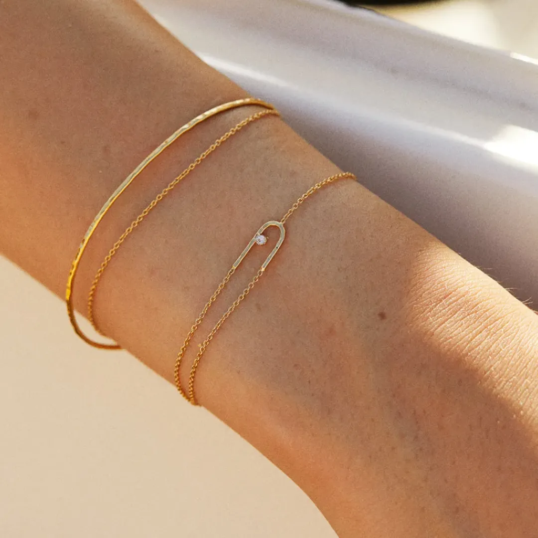 BDM Studio Bracelet^Bracelet Colette