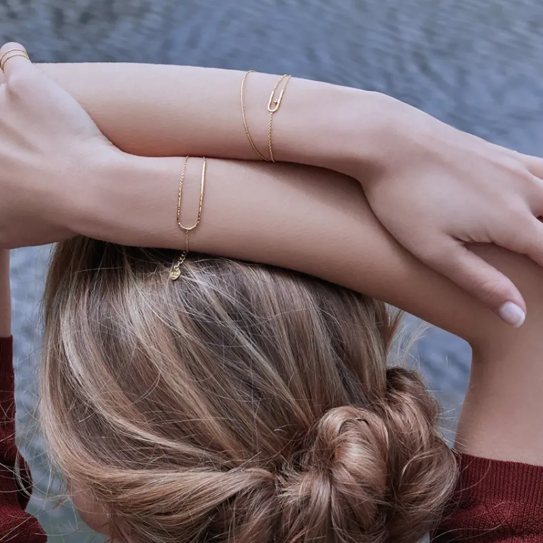 BDM Studio Bracelet^Bracelet Colette