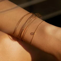 BDM Studio Bracelet^bracelet deva