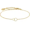 BDM Studio Bracelet^Bracelet Désirs