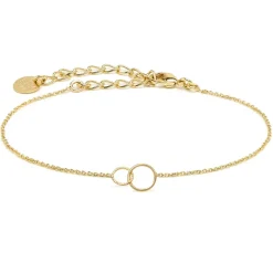 BDM Studio Bracelet^Bracelet Désirs