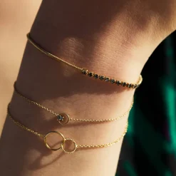 BDM Studio Bracelet^Bracelet Désirs