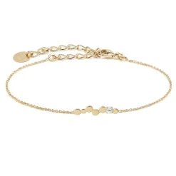 BDM Studio Bracelet^Bracelet Félicie