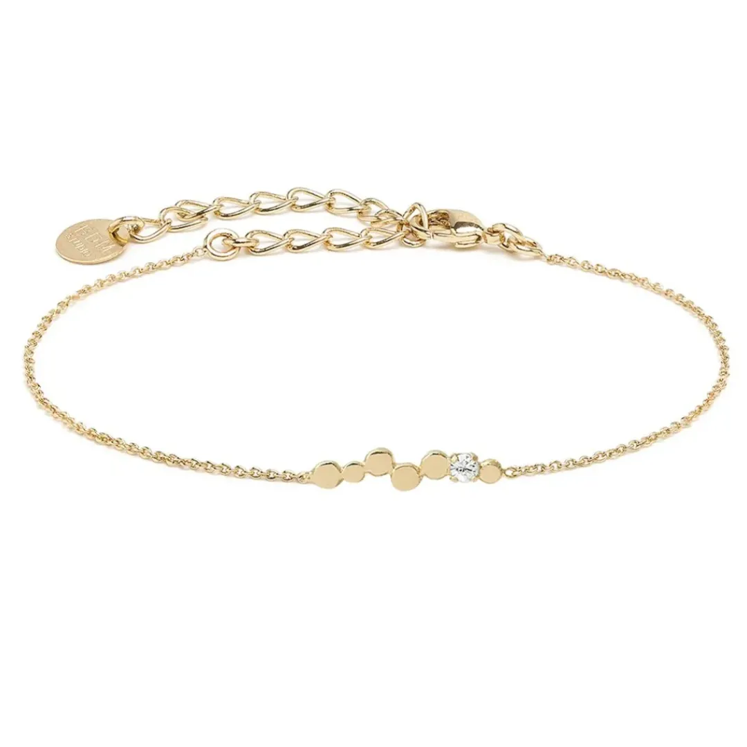 BDM Studio Bracelet^Bracelet Félicie
