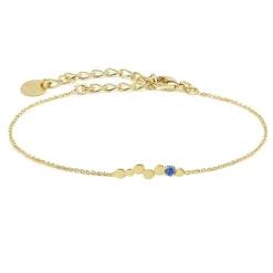 BDM Studio Bracelet^Bracelet Félicie