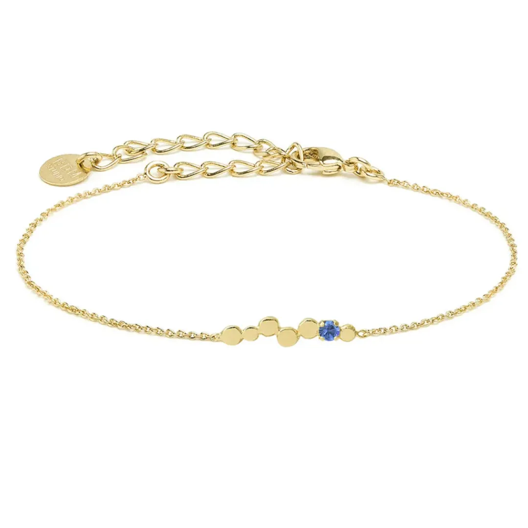 BDM Studio Bracelet^Bracelet Félicie