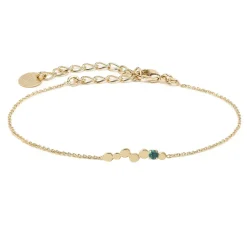 BDM Studio Bracelet^Bracelet Félicie