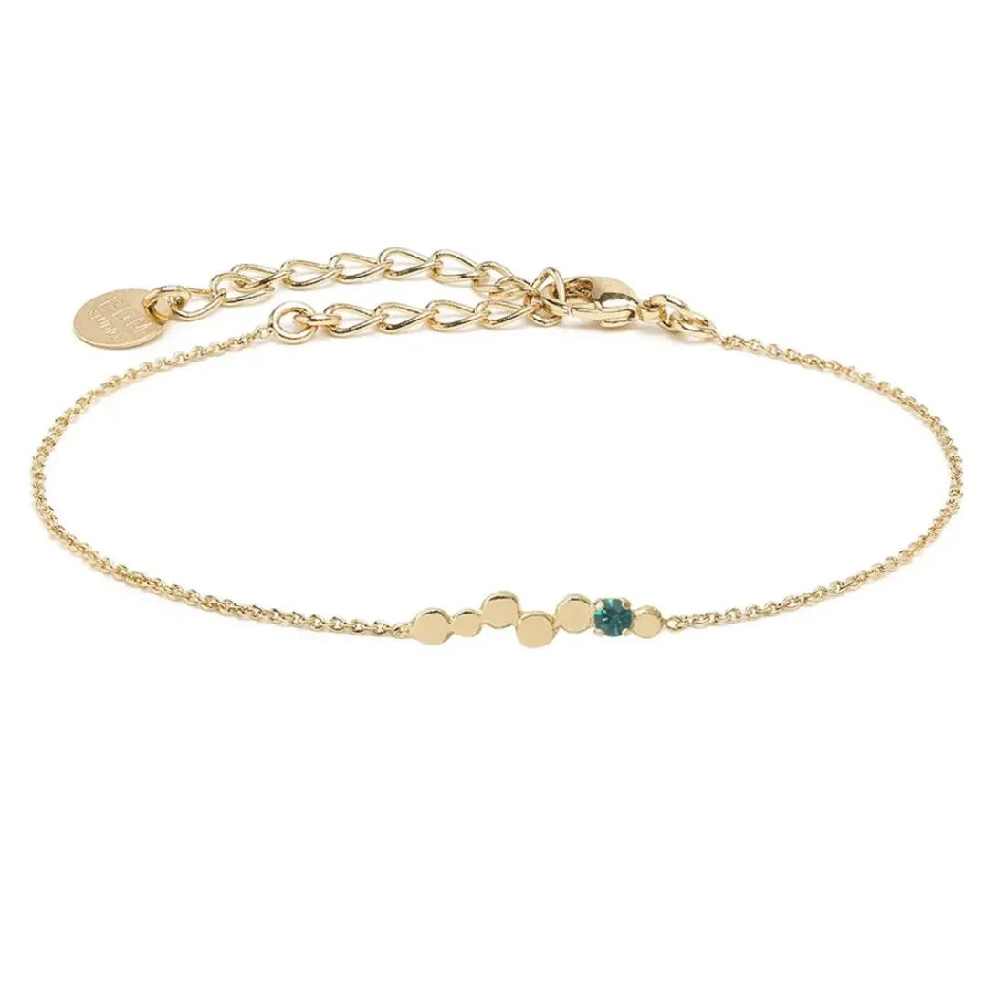 BDM Studio Bracelet^Bracelet Félicie