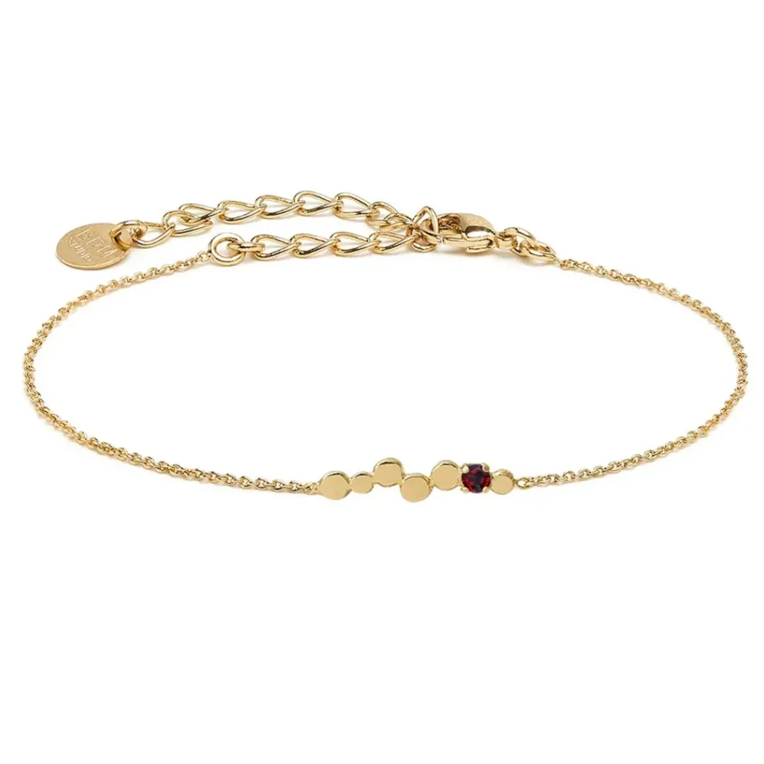 BDM Studio Bracelet^Bracelet Félicie