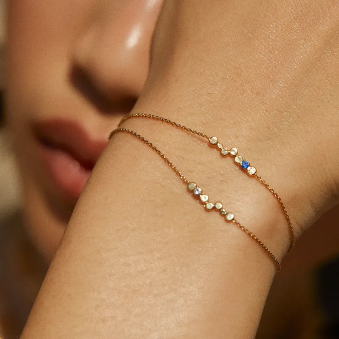 BDM Studio Bracelet^Bracelet Félicie