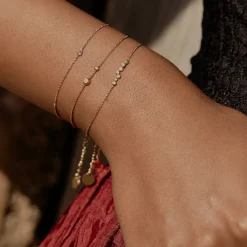 BDM Studio Bracelet^Bracelet Félicie