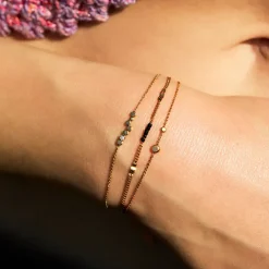 BDM Studio Bracelet^Bracelet Félicie
