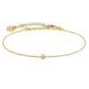 BDM Studio Bracelet^bracelet gabrielle