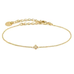 BDM Studio Bracelet^bracelet gabrielle
