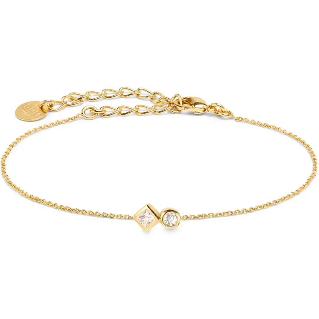 BDM Studio Bracelet^Bracelet Idylle