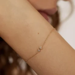 BDM Studio Bracelet^Bracelet Idylle