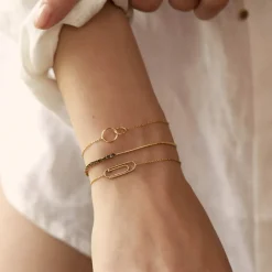 BDM Studio Bracelet^Bracelet Jane