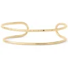 BDM Studio Jonc^bracelet jonc eve