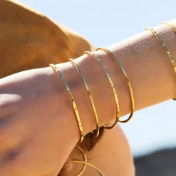 BDM Studio Jonc^bracelet jonc eve