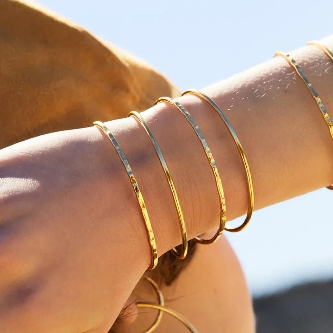 BDM Studio Jonc^bracelet jonc eve
